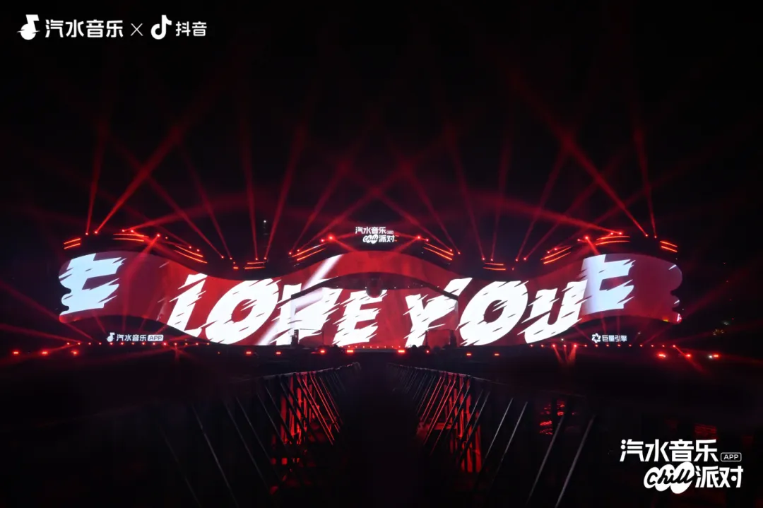 美狮贵宾会的艺人“慢培”哲学，为何反成行业加速器？